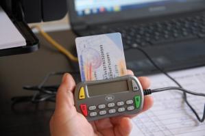 Drepturile tale Cum să procedezi în cazul pierderii cardului național de asigurări de sănătate