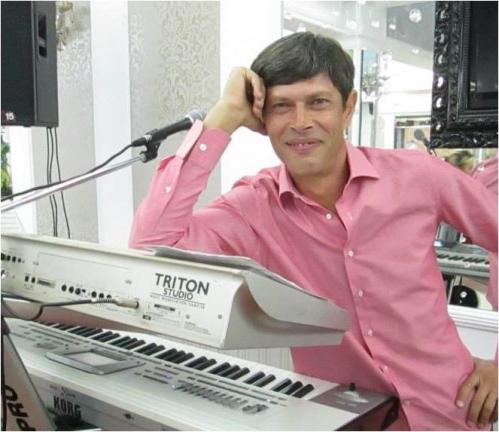 Eugen Albu, detașat de ISJ Constanța în funcția de director al Palatului Copiilor din Constanța