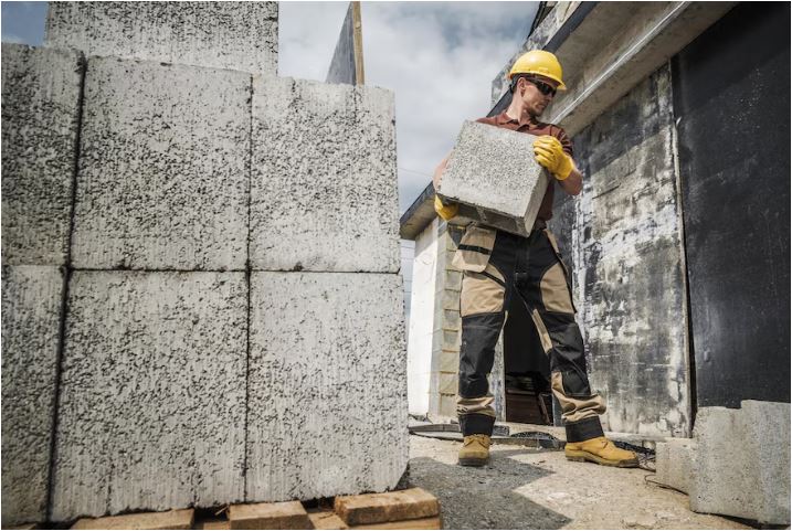North Global Services SRL investește în Mamaia. Legături cu Tomis Marina Management SRL, firmă care are în concesiune Portul Tomis.. Foto - freepik.com