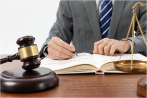 Caz pe rol la Tribunalul Constanța Havana Comimpex Group SRL contestă decizia Gărzii Naționale de Mediu privind procesul-verbal de contravenție  