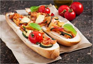 Cumpărări directe Preşcolarii şi elevii Școlii Gimnaziale \