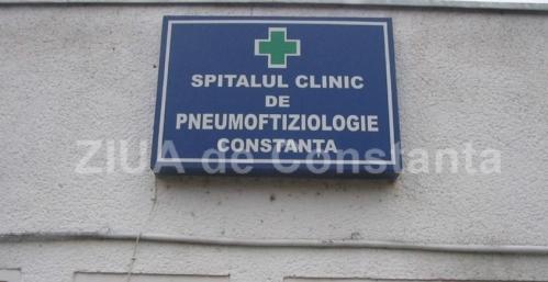 Declarații de Avere Constanța Erdin Borgazi, managerul Spitalului Clinic de Pneumoftiziologie Constanța deține o casă și un apartament (DOCUMENTE)