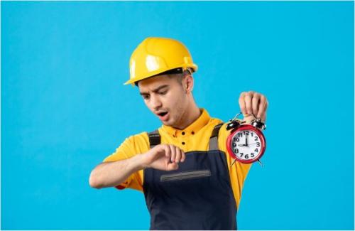 Drepturile tale Cum sunt remunerate orele suplimentare și ce drepturi au salariații?