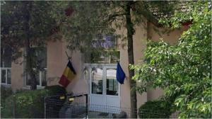 Școala Gimnazială nr. 2 Cochirleni, reabilitată cu fonduri din programul „Școli Sigure și Sănătoase”. Primăria Rasova, județul Constanța, a semnat cu Best MTG Team SRL (DOCUMENT) 