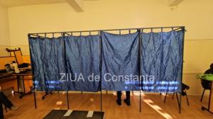 #Alegeri Parlamentare Peste 150.000 de alegători s-au prezentat la urne în diaspora, până la ora 21.00