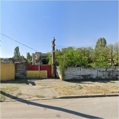 Două proprietăți industriale din Constanța, deținute de Vitradesign Mob SRL, în faliment, scoase la licitație