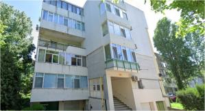 Proiectul, pe ordinea de zi a CJC CJRAE Constanța va fi relocat într-un imobil de pe Aleea Magnoliei (DOCUMENT)    