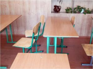 Peste 4 milioane lei pentru mobilier școlar Municipiul Tulcea modernizează infrastructura școlară cu fonduri din PNRR (DOCUMENT)