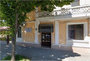 CJ Constanța, ședință ordinară Florin Mitroi propune un nou reprezentant în Consiliul de Administrație al CJAS Constanța   