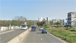 Ședința CJC Atualizarea lucrărilor de întreținere și reparații pe drumurile județene, pe ordinea de zi (DOCUMENT) 