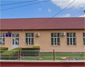 Primăria Limanu modernizează școlile și grădinițele din comună cu echipamente tehnologice prin fonduri PNRR (DOCUMENT) 
