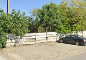 Două terenuri și construcții din patrimoniul Grup Media Sud Holding SRL, scoase la mezat de lichidatorul judiciar (DOCUMENT)