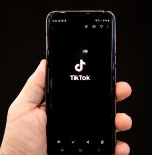 Alegeri prezidențiale 2024 TikTok- „Nu am găsit dovezi ale unei operaţiuni de influenţă ascunsă pe platforma noastră\