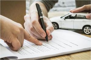 Flota auto a firmei Opal Construct SRL, scoasă la licitație. Firma a câștigat, prin negociere directă, peste 6000  de contracte de la autorități publice locale din Constanța (DOCUMENT)   