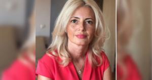 Declarații de avere Directorul medical al Spitalului Pneumoftiziologie Constanța, Ariadna Petronela Fildan, deține trei ceasuri de 70.000 euro (DOCUMENTE)  