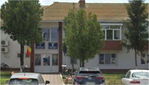 Cumparari directe Constanța Sano Construct SRL a semnat cu Primăria Amzacea. Firma va oferi servicii de dirigenție de șantier pentru rețea de canalizare în satele Casicea și Scărișoreanu (DOCUMENT)