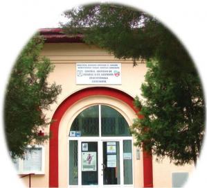 Florin Mitroi propune desemnarea unui nou reprezentant al CJC în Consiliul de Administrație al CJRAE Constanța (DOCUMENT)