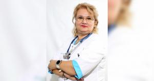 Declarații de avere Directorul Spitalului de Boli Infecțioase Constanța, prof.univ.dr. Simona Claudia Cambrea, deține o colecție de bijuterii, mai multe terenuri și imobile (DOCUMENTE) 