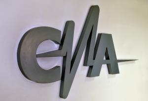 CNA - „Campania electorală pentru turul al II-lea al alegerilor prezidenţiale nu începe azi, vineri, 29 noiembrie 2024”