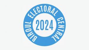Alegeri 2024 Cererea de renumărare a voturilor într-o secţie se depune cel mai târziu până pe 3 decembrie
