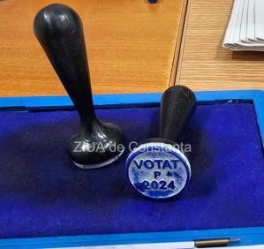 AEP S-au deschis secțiile de votare din țară pentru alegerile parlamentare. Iată ce trebuie să știi