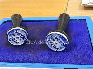 Alegeri parlamentare 2024 Prezența la vot, la ora 14.00, în localitățile din județul Tulcea