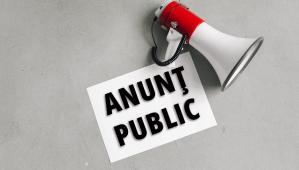 Primăria oraş Năvodari organizează licitaţii publice în vederea închirierii spațiilor situate în cadrul Centrului de Afaceri Năvodari