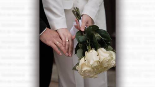 Serviciul de stare civilă Constanţa. Publicaţii de căsătorie 06 noiembrie 2024