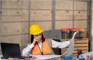 Drepturile tale Cum se cumpără vechimea în muncă pentru pensionare în România. Termen prelungit până la 31 decembrie 2024