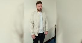 #Alegeriparlamentare2024 George Popescu, purtătorul de cuvânt al BEJ Constanța - „Au fost înregistrate aproximativ 1.650 de solicitări pentru urnă mobilă în tot județul\