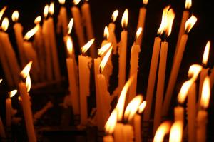 Doliu pe scena culturală şi nu numai! „S-a stins o voce puternică într-un spațiu fundamental pentru societate- cultura“ 