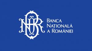 BNR Rezervele valutare pe luna noiembrie 2024