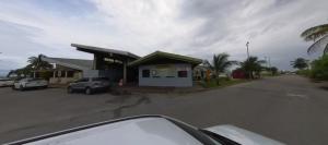 Tribunalul Constanța ANAF cere insolvența Mabinav Trade SRL, cu asociat în Insulele Marshall (GALERIE FOTO) 