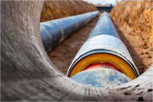 Rețele de canalizare în satele Casicea și General Scărișoreanu  Global Ports\'s Services SRL și Vest Instal SRL vor încasa peste 16 milioane de la Primăria Amzacea (DOCUMENT)