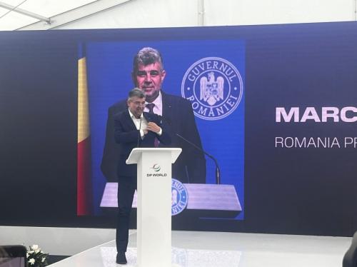 Liderii PSD, PNL, USR și UDMR se întâlnesc pentru a stabili realizarea unei majorități pro-europene