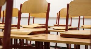 Județul Constanța, pe podiumul dotărilor prin PNRR. 9 licee tehnologice beneficiare