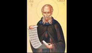 Calendar-Ortodox Ce sărbătoare este astăzi, 5 decembrie 2024