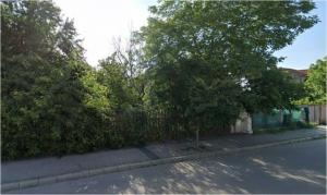 Începe un nou proiect imobiliar în Constanța? Marinii Buildings Development SRL, lucrări de desființare a construcțiilor pe Strada Rapsodiei