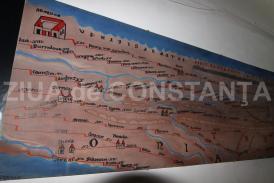 Istoria Dobrogei - Populație - Personalități Valens (sec. IV) (I)  