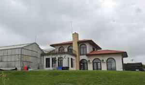 Licitații Constanța Două memorii tehnice pentru dezvoltarea infrastructurii urbane în Techirghiol, elaborate de o firmă din Ilfov, cu 4 angajați (DOCUMENT) 