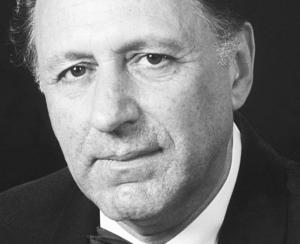 A murit Zeno Fodor, unul dintre cei mai mari critici şi istorici de teatru din România