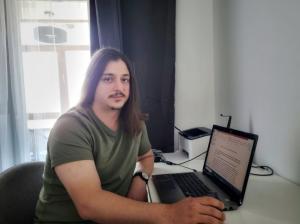 „Eu aș fi de părere” Pocniturile de petarde, surse de amuzament pentru unii. Doar pentru unii...