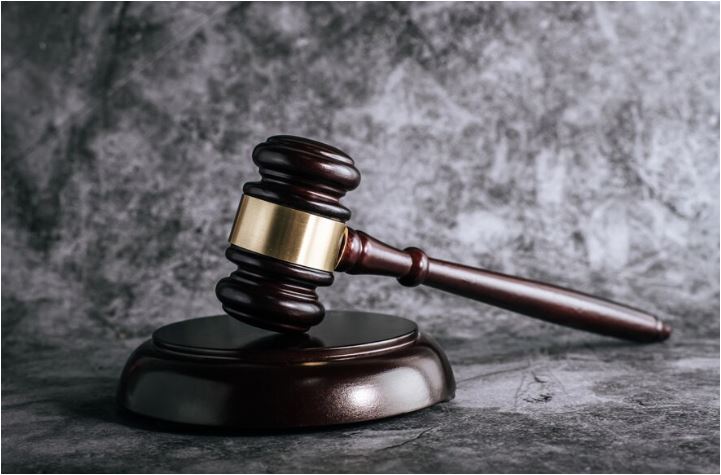 Primăria Constanța solicită desființarea lucrărilor executate de SC Mario Star SRL. Foto - freepik.com