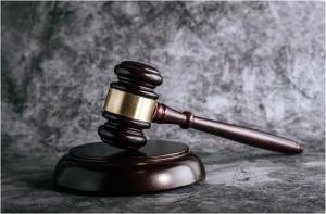 Două procese în derulare Primăria Constanța solicită desființarea lucrărilor executate de SC Mario Star SRL