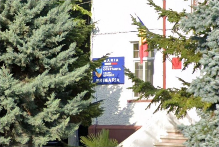 Foto - google.maps