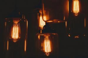 Rețele Electrice Dobrogea Mai mulți locuitori din Constanța, fără curent electric, în perioada 13 - 20 decembrie 2024