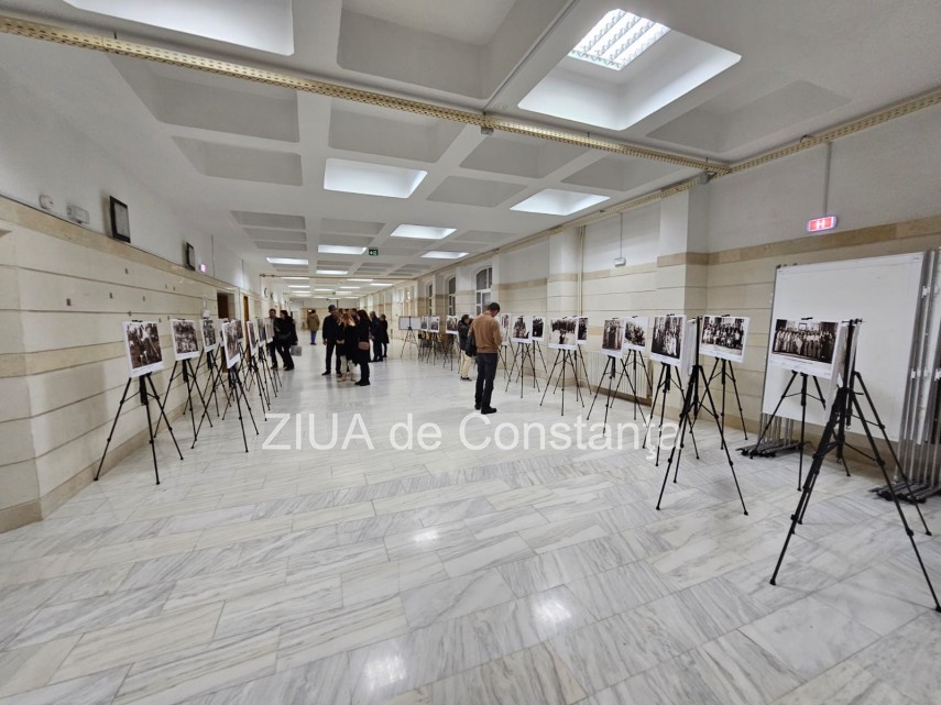 live text etnia tatara este sarbatorita la universitatea ovidius constanta foto 880866