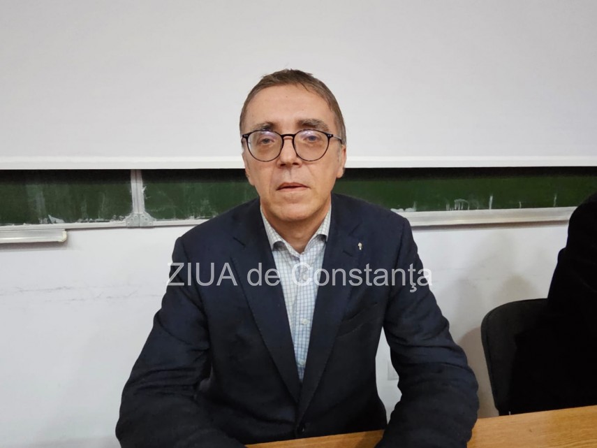 live text etnia tatara este sarbatorita la universitatea ovidius constanta foto 880866