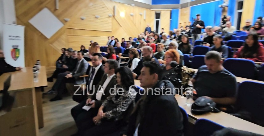 live text etnia tatara este sarbatorita la universitatea ovidius constanta foto 880866