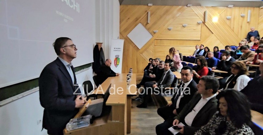 live text etnia tatara este sarbatorita la universitatea ovidius constanta foto 880866